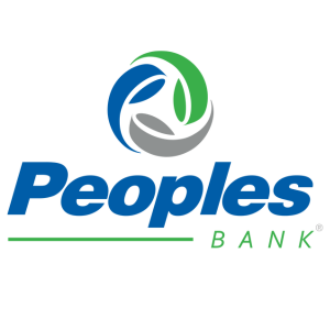 Peoples Bank